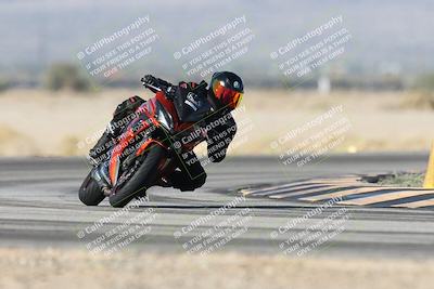 media/Nov-29-2025-TrackXperience (Sat) [[2953a387f4]]/3-Level 1/Session 2 (Turn 4)/